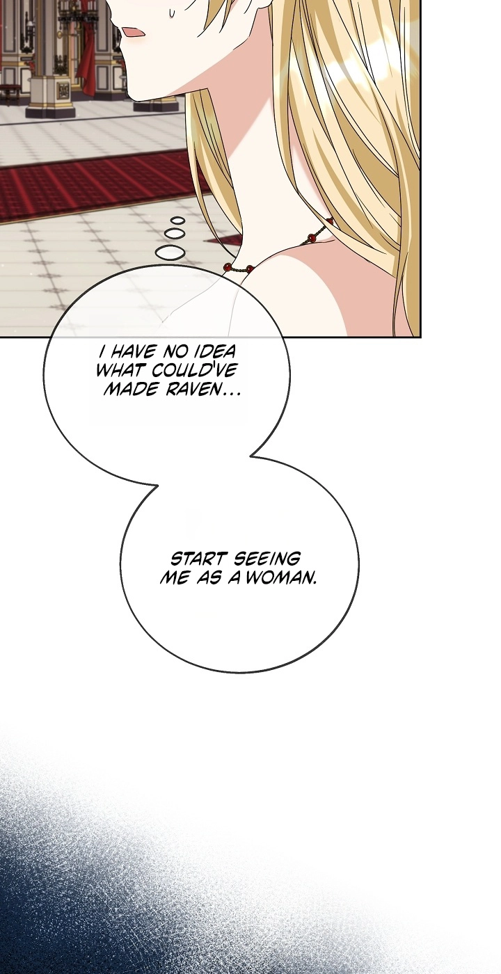I Opened an Illegal Veterinary Clinic in Another World Chapter 38 page 26 - 