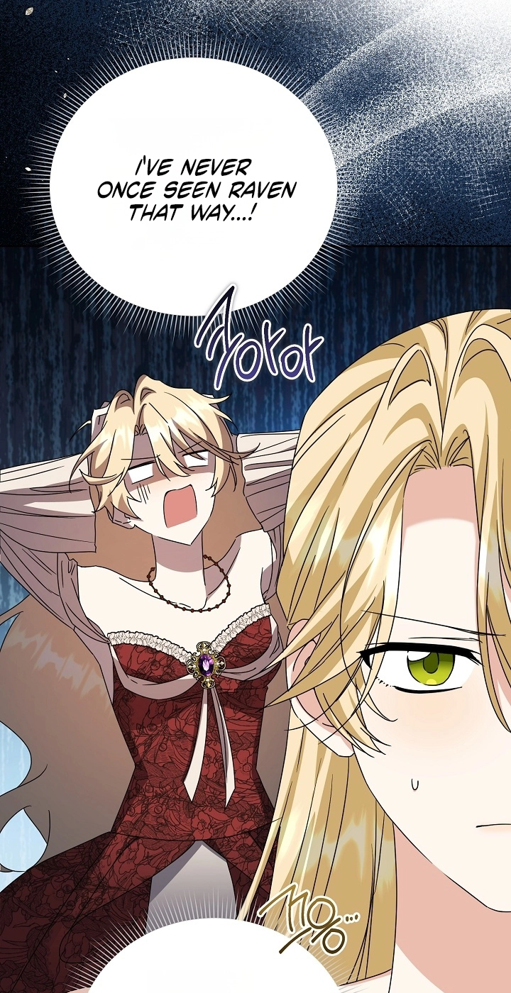 I Opened an Illegal Veterinary Clinic in Another World Chapter 38 page 27 - 