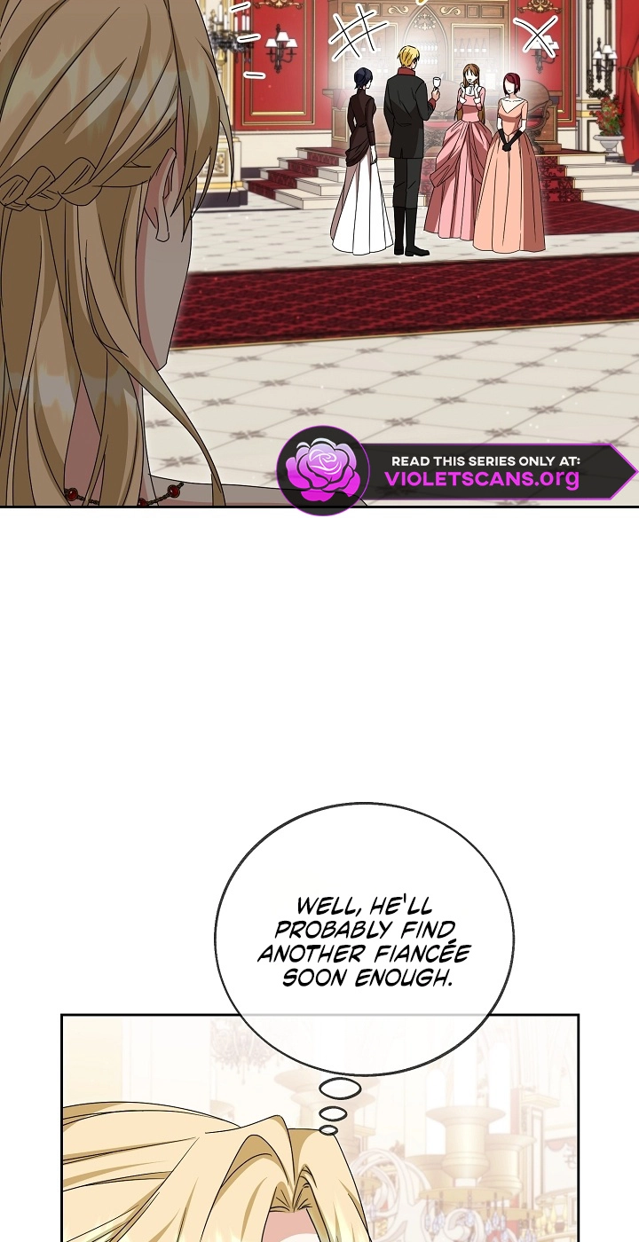 I Opened an Illegal Veterinary Clinic in Another World Chapter 38 page 29 - 