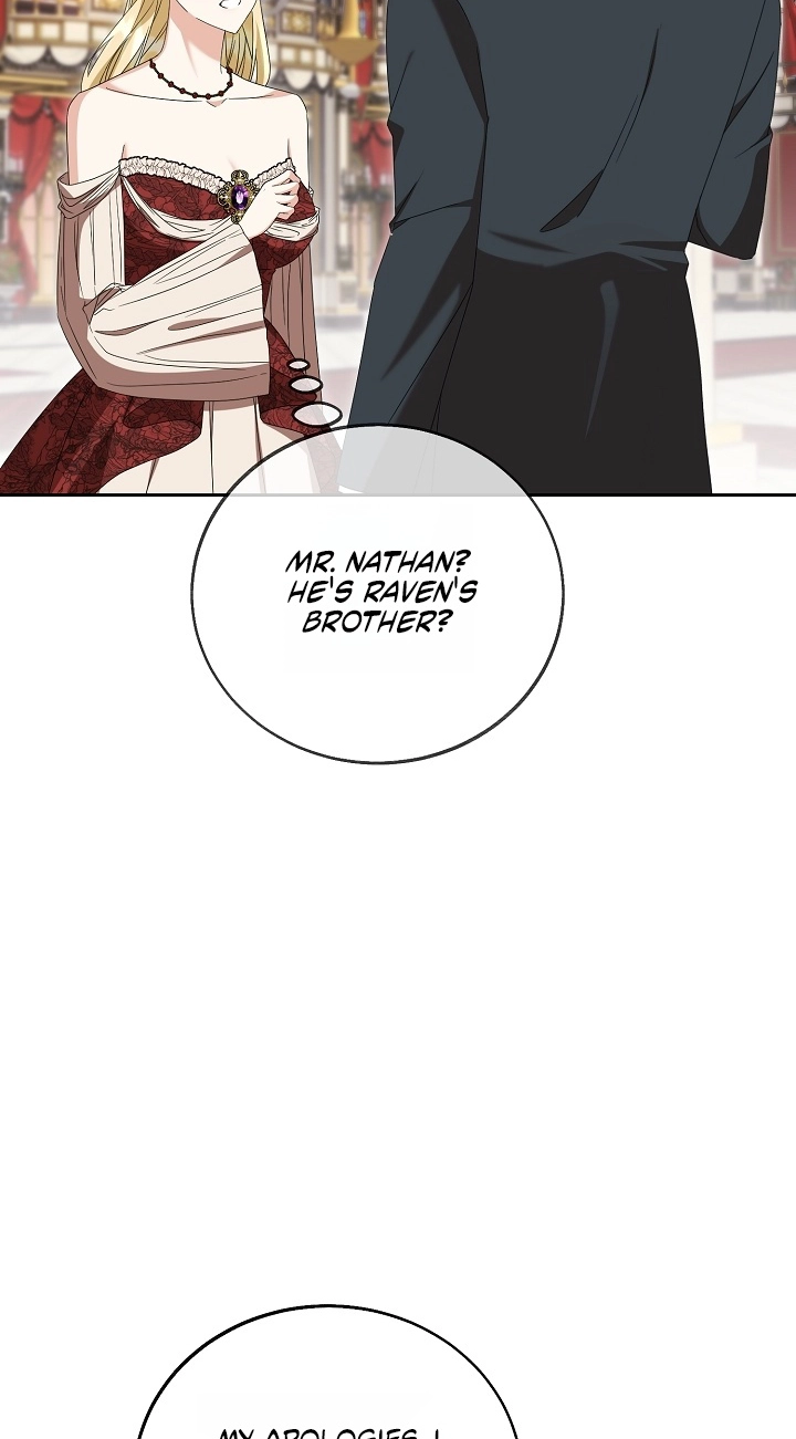 I Opened an Illegal Veterinary Clinic in Another World Chapter 38 page 34 - 