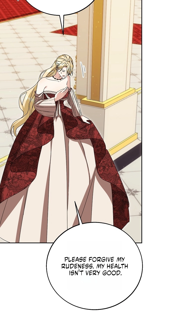 I Opened an Illegal Veterinary Clinic in Another World Chapter 38 page 38 - 