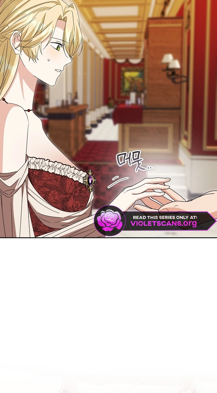 I Opened an Illegal Veterinary Clinic in Another World Chapter 38 page 41 - 