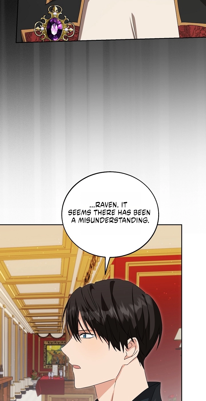 I Opened an Illegal Veterinary Clinic in Another World Chapter 38 page 47 - 
