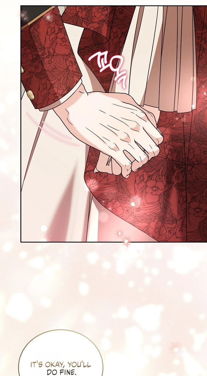 I Opened an Illegal Veterinary Clinic in Another World Chapter 38 page 6 - 