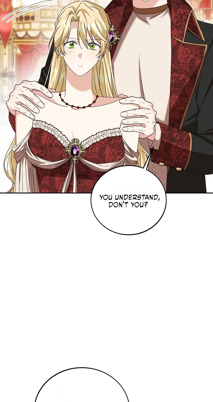 I Opened an Illegal Veterinary Clinic in Another World Chapter 38 page 54 - 