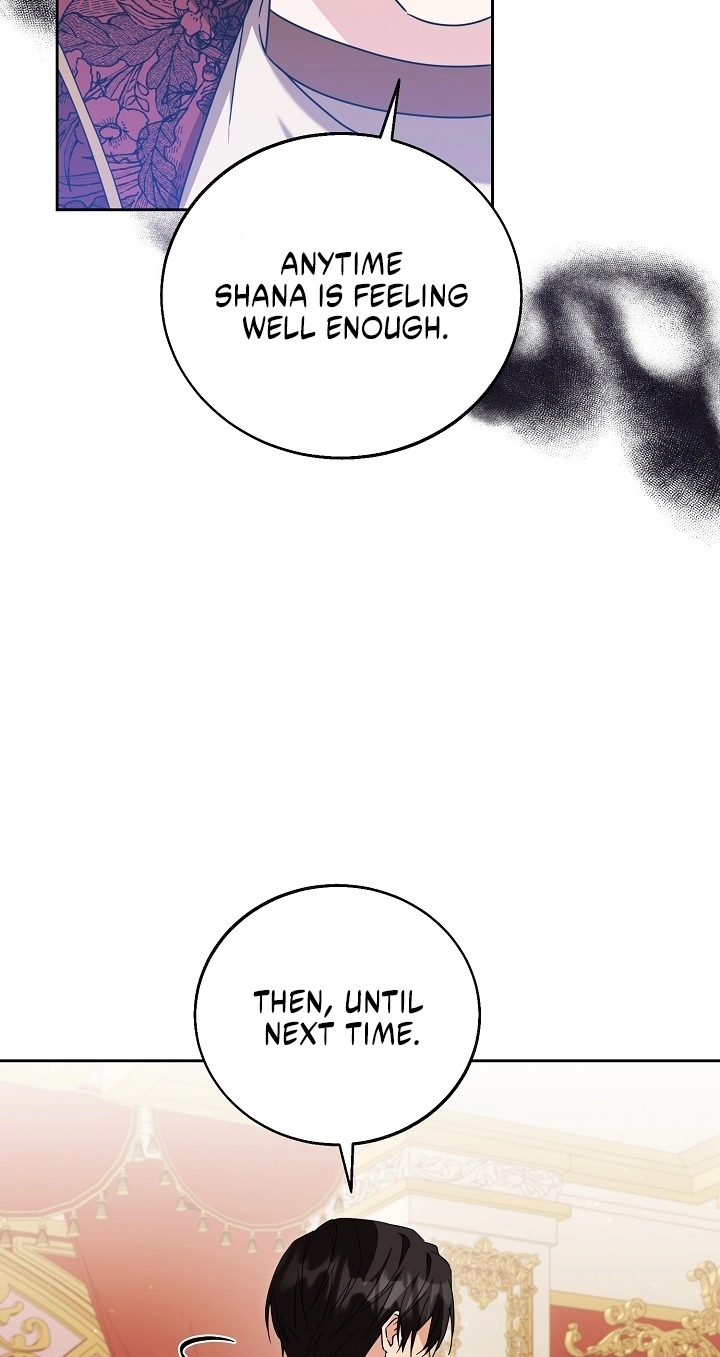 I Opened an Illegal Veterinary Clinic in Another World Chapter 38 page 57 - 