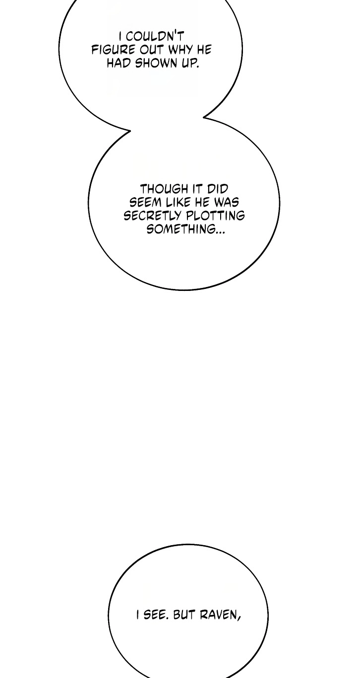 I Opened an Illegal Veterinary Clinic in Another World Chapter 38 page 62 - 