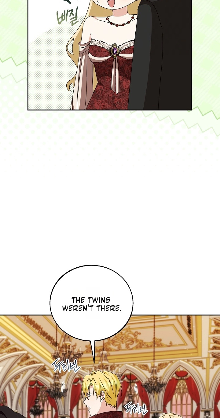 I Opened an Illegal Veterinary Clinic in Another World Chapter 38 page 66 - 