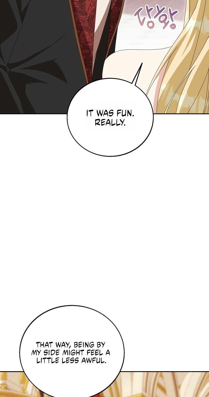 I Opened an Illegal Veterinary Clinic in Another World Chapter 38 page 69 - 