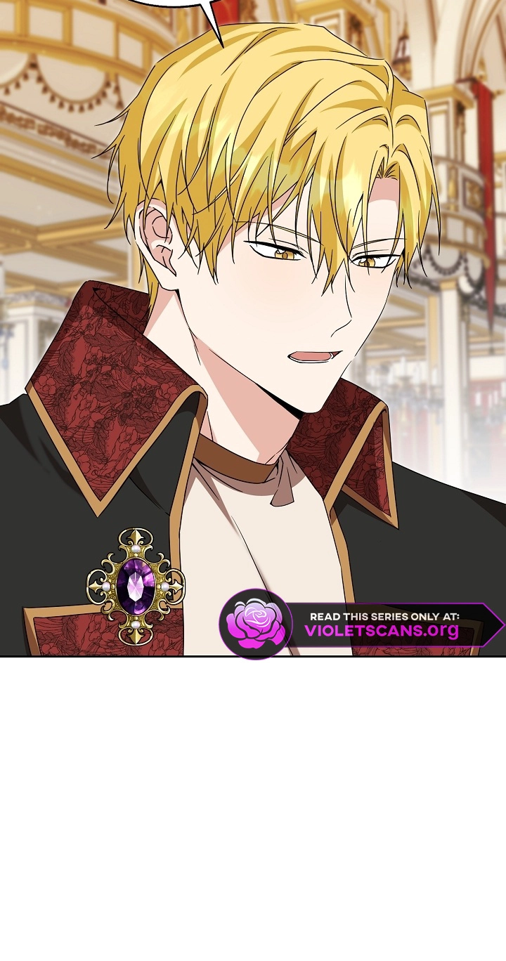 I Opened an Illegal Veterinary Clinic in Another World Chapter 38 page 70 - 
