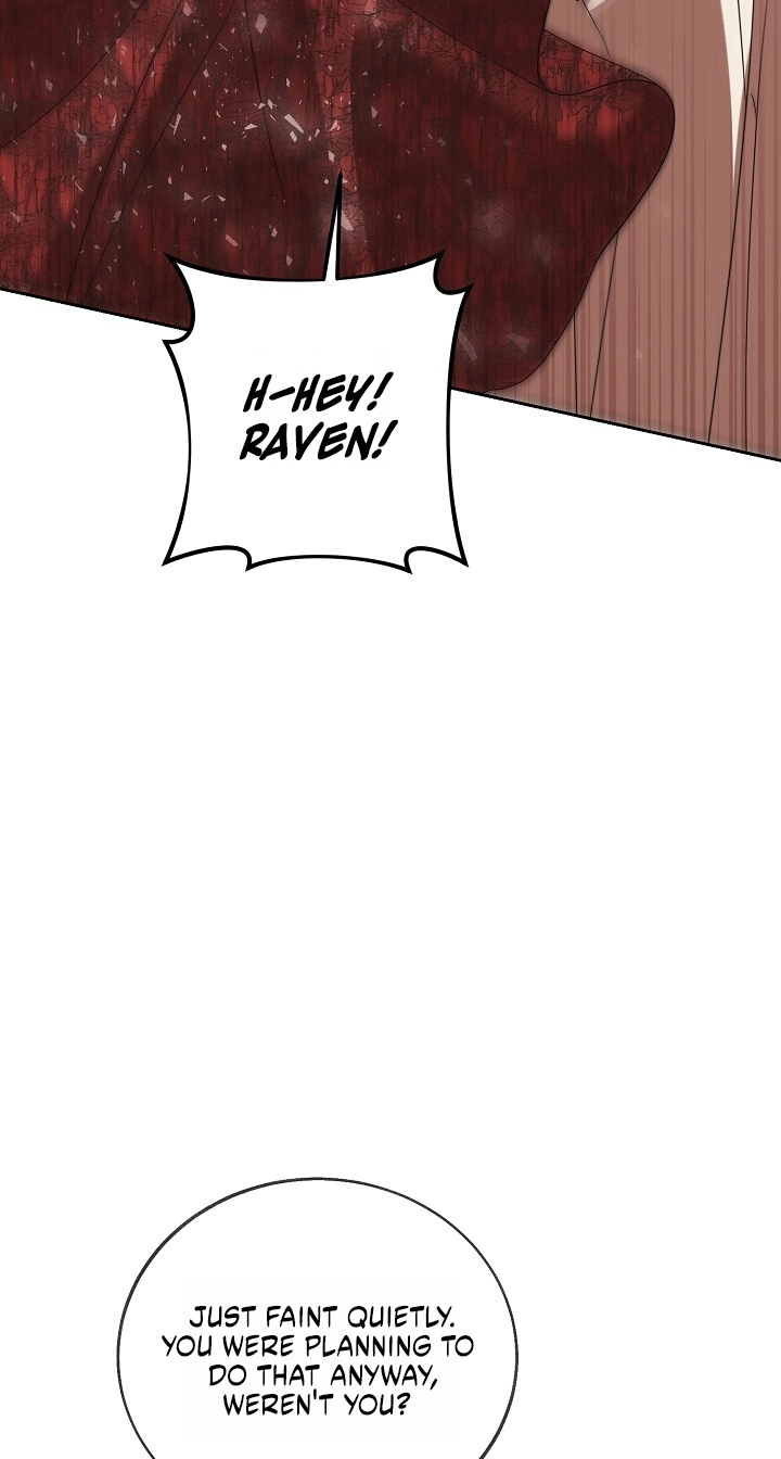 I Opened an Illegal Veterinary Clinic in Another World Chapter 38 page 73 - 