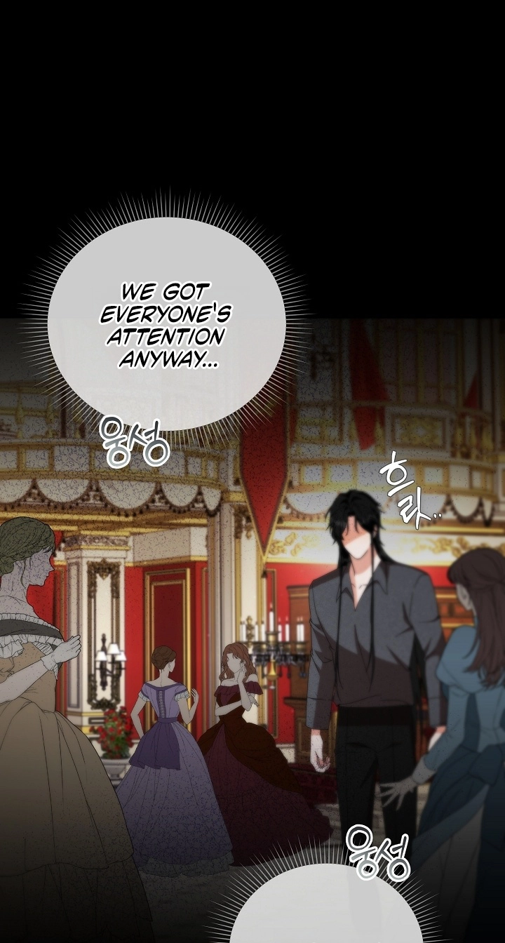 I Opened an Illegal Veterinary Clinic in Another World Chapter 38 page 77 - 