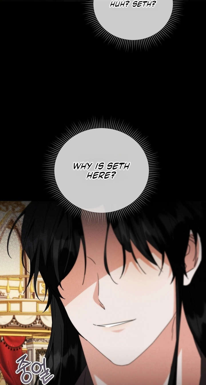 I Opened an Illegal Veterinary Clinic in Another World Chapter 38 page 78 - 