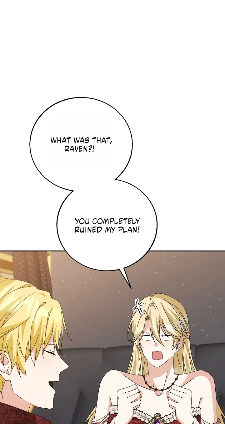 I Opened an Illegal Veterinary Clinic in Another World Chapter 38 page 83 - 