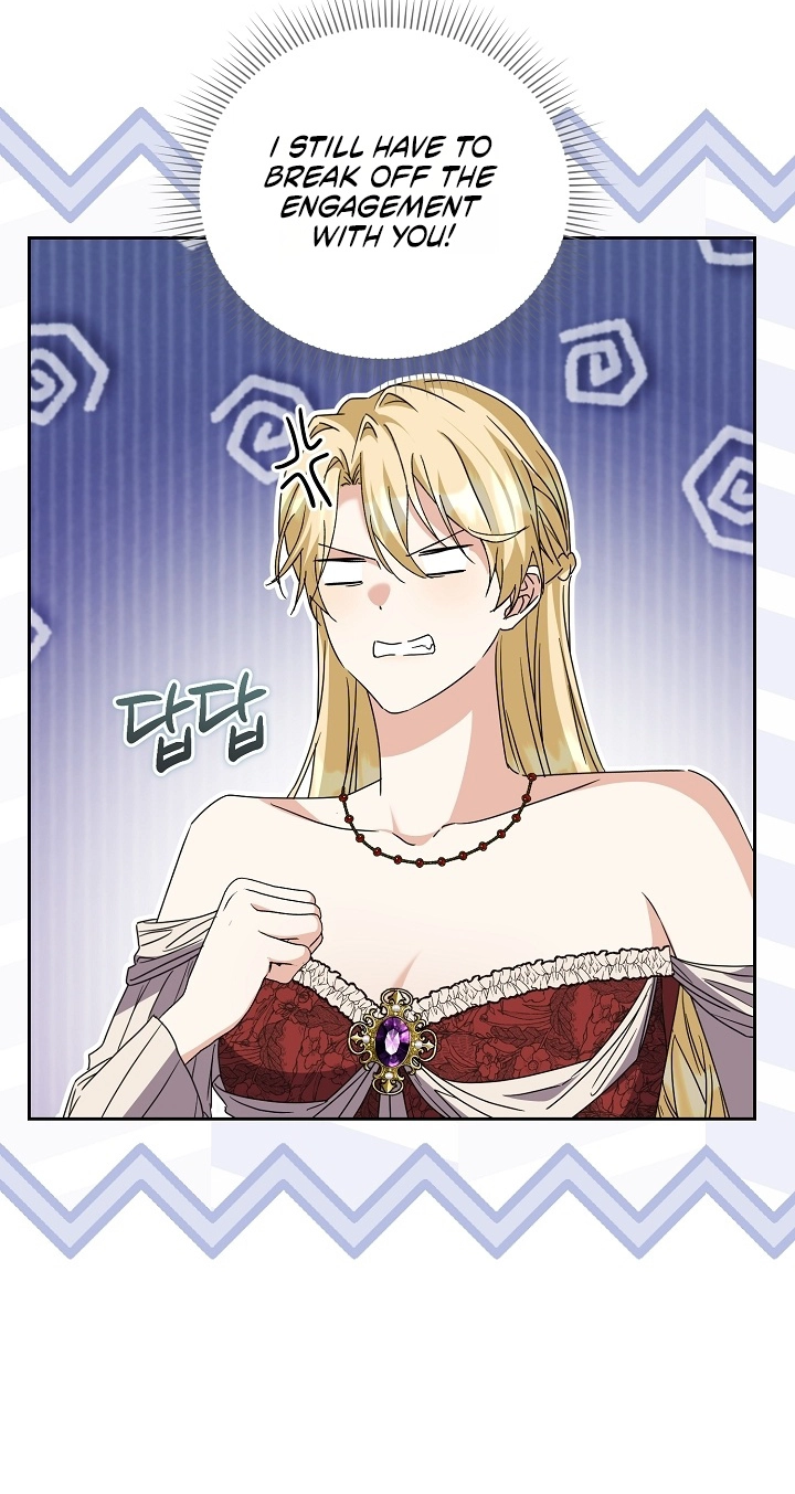 I Opened an Illegal Veterinary Clinic in Another World Chapter 38 page 85 - 