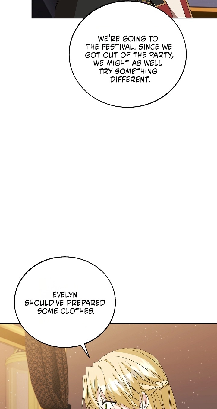 I Opened an Illegal Veterinary Clinic in Another World Chapter 38 page 87 - 