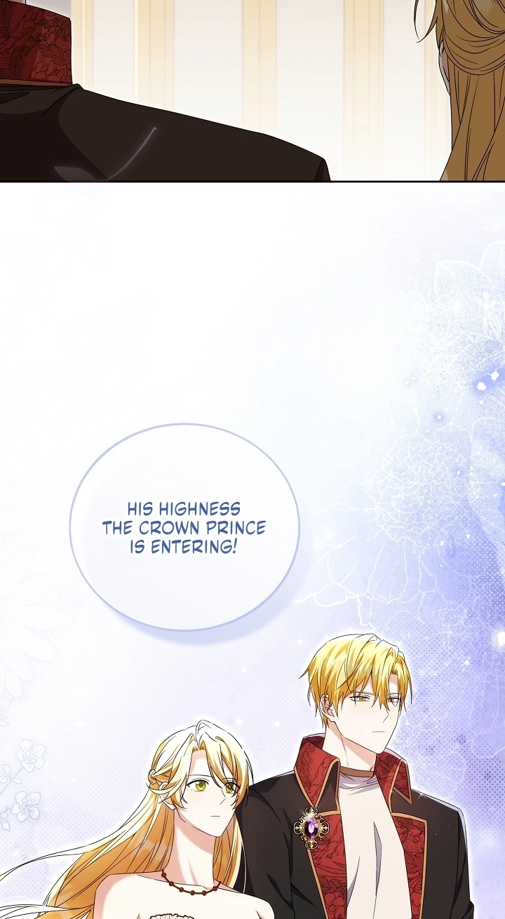 I Opened an Illegal Veterinary Clinic in Another World Chapter 38 page 10 - 