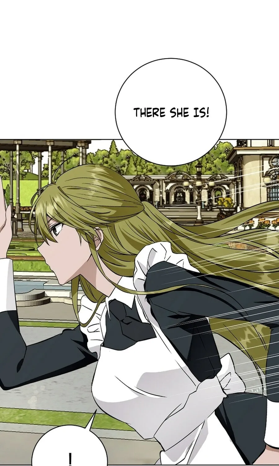 I Opened an Illegal Veterinary Clinic in Another World Chapter 4 page 23 - 