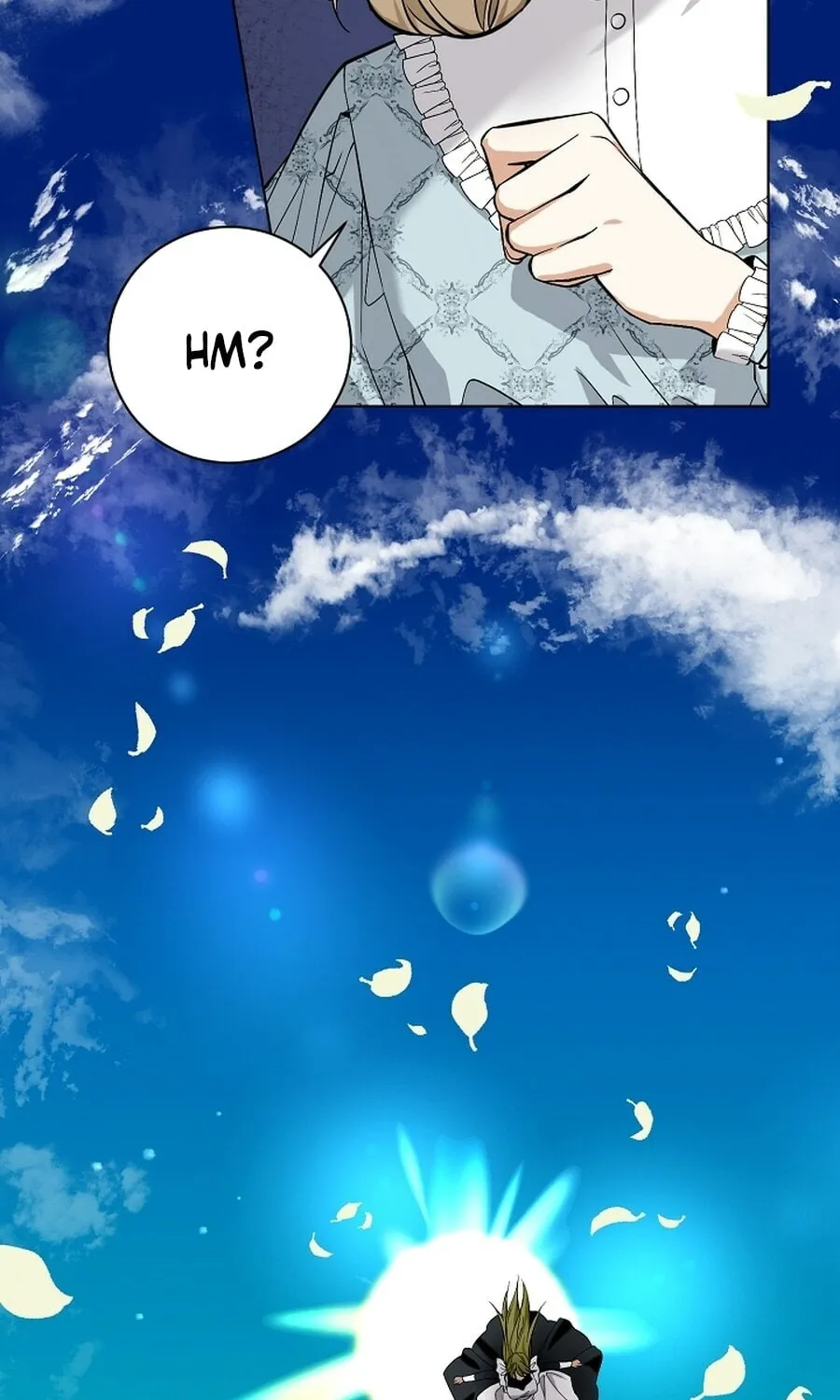 I Opened an Illegal Veterinary Clinic in Another World Chapter 4 page 26 - 