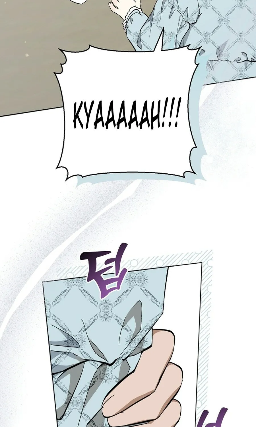 I Opened an Illegal Veterinary Clinic in Another World Chapter 4 page 30 - 