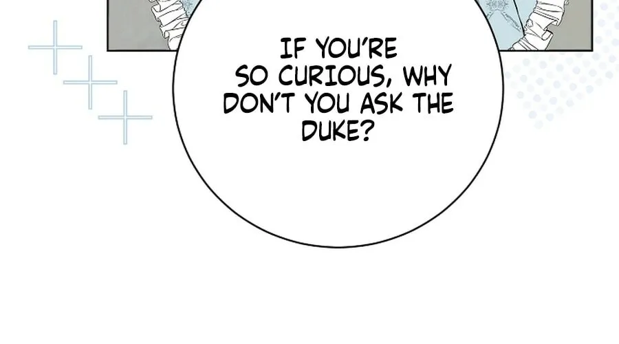 I Opened an Illegal Veterinary Clinic in Another World Chapter 4 page 42 - 