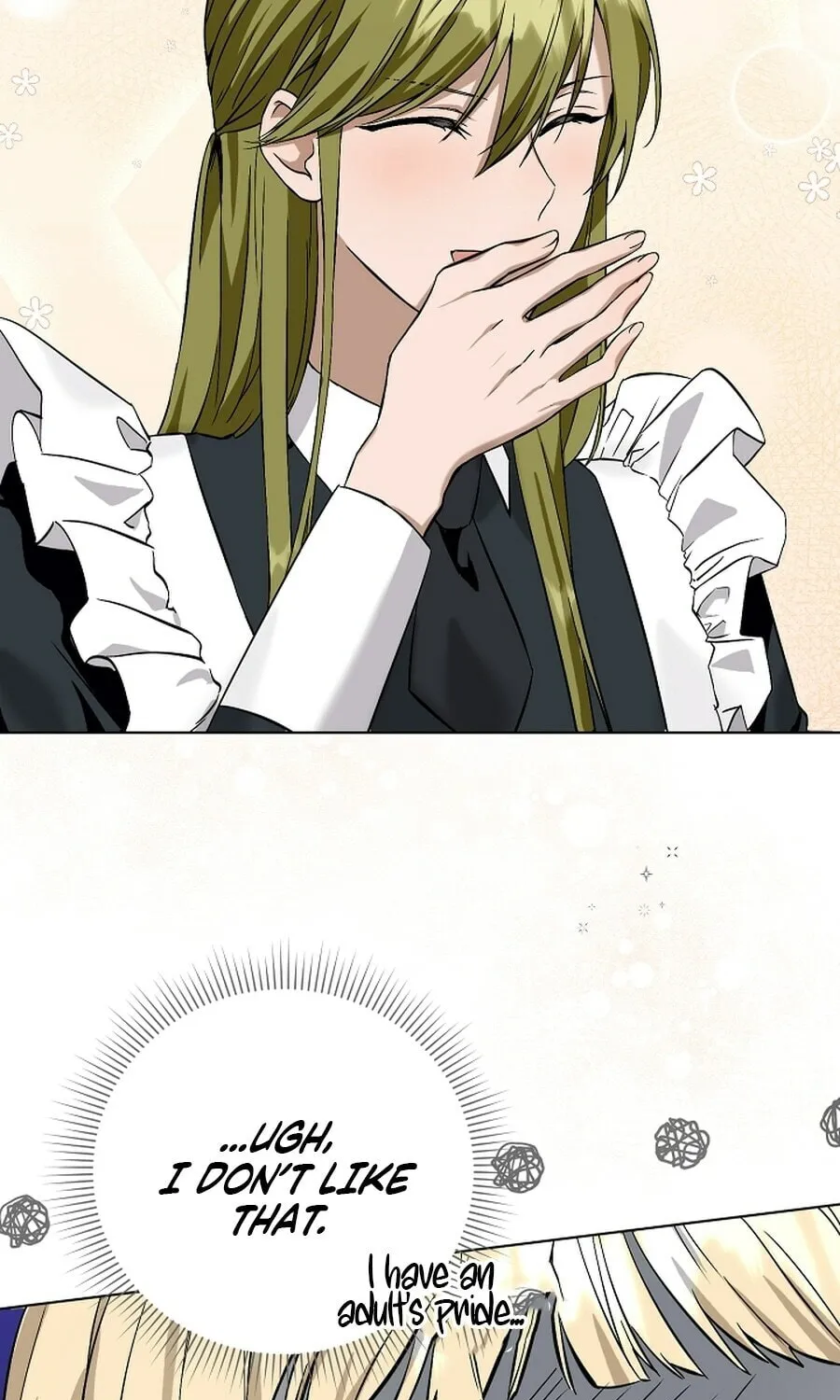 I Opened an Illegal Veterinary Clinic in Another World Chapter 4 page 45 - 