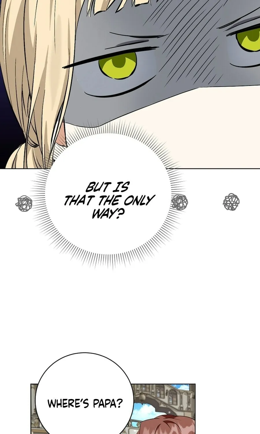 I Opened an Illegal Veterinary Clinic in Another World Chapter 4 page 46 - 