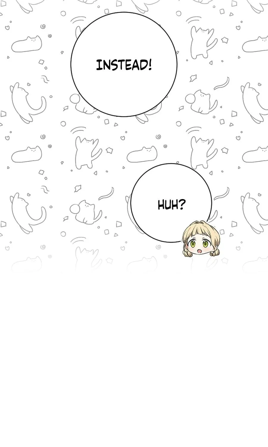 I Opened an Illegal Veterinary Clinic in Another World Chapter 4 page 51 - 