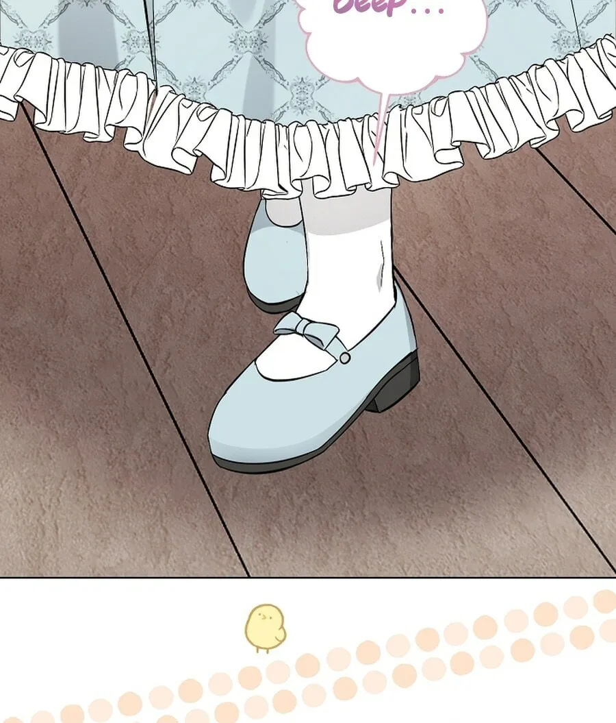 I Opened an Illegal Veterinary Clinic in Another World Chapter 4 page 55 - 