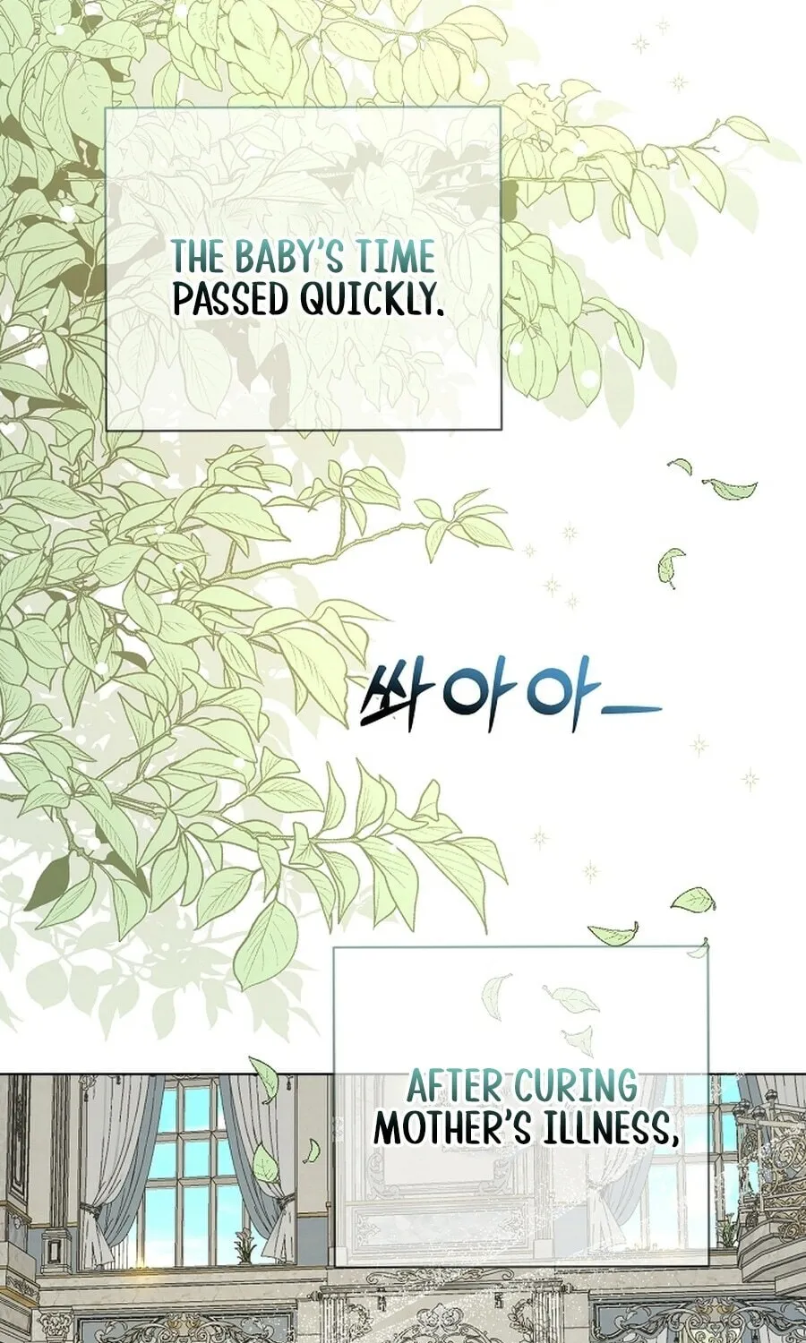 I Opened an Illegal Veterinary Clinic in Another World Chapter 4 page 7 - 