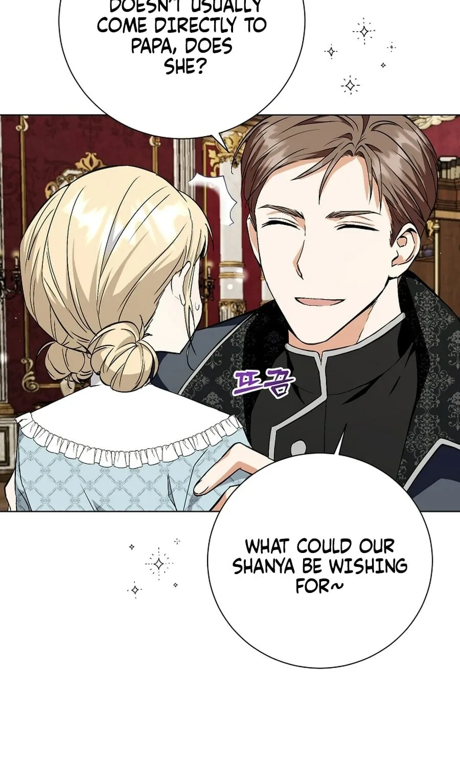 I Opened an Illegal Veterinary Clinic in Another World Chapter 4 page 64 - 