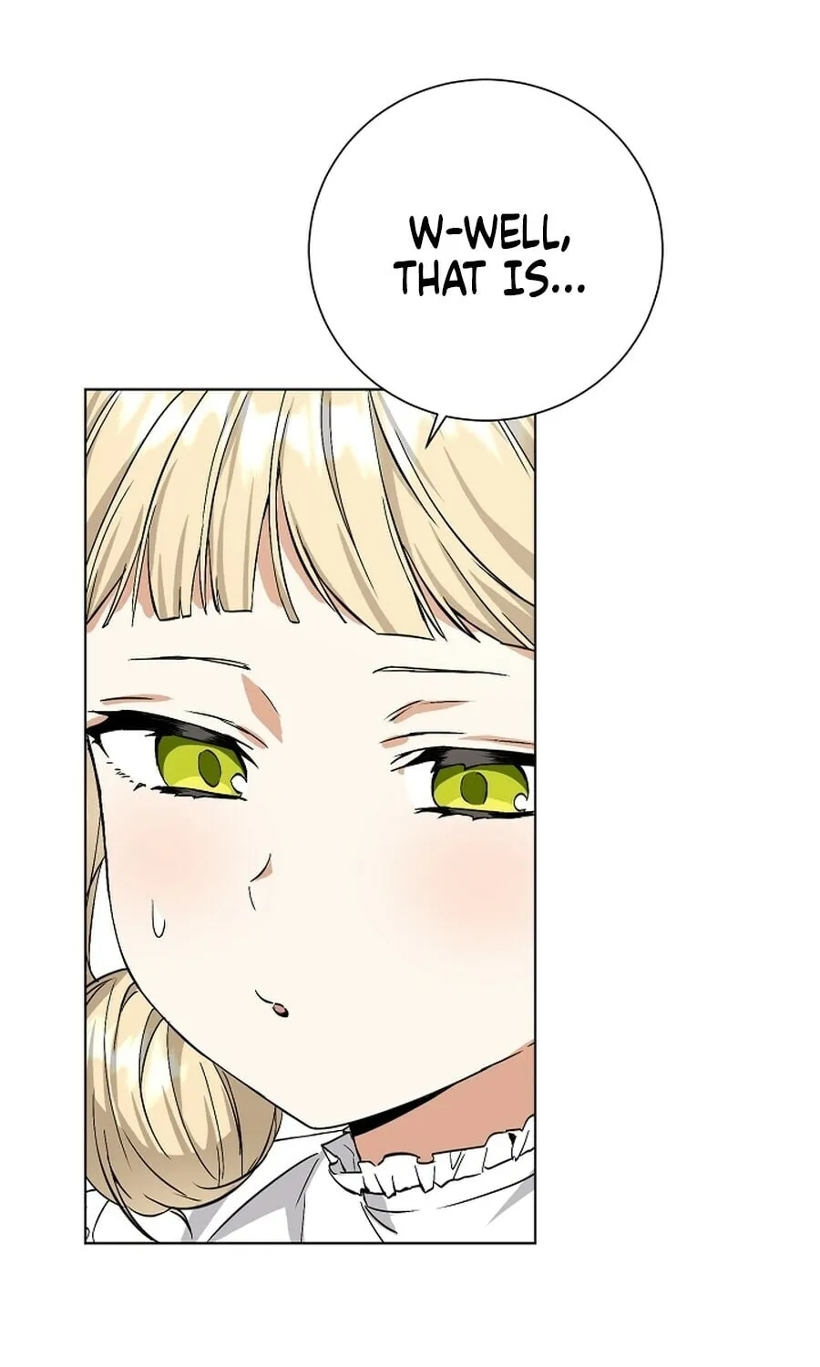 I Opened an Illegal Veterinary Clinic in Another World Chapter 4 page 65 - 