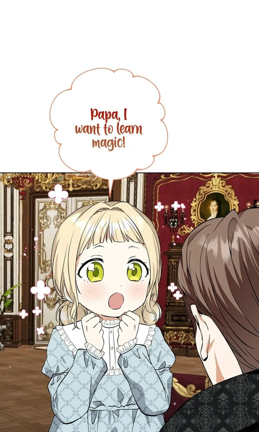 I Opened an Illegal Veterinary Clinic in Another World Chapter 4 page 66 - 