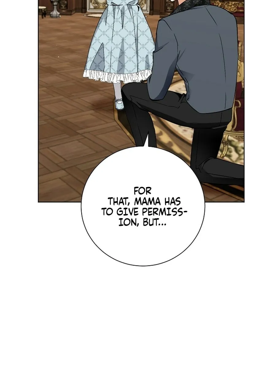 I Opened an Illegal Veterinary Clinic in Another World Chapter 4 page 68 - 