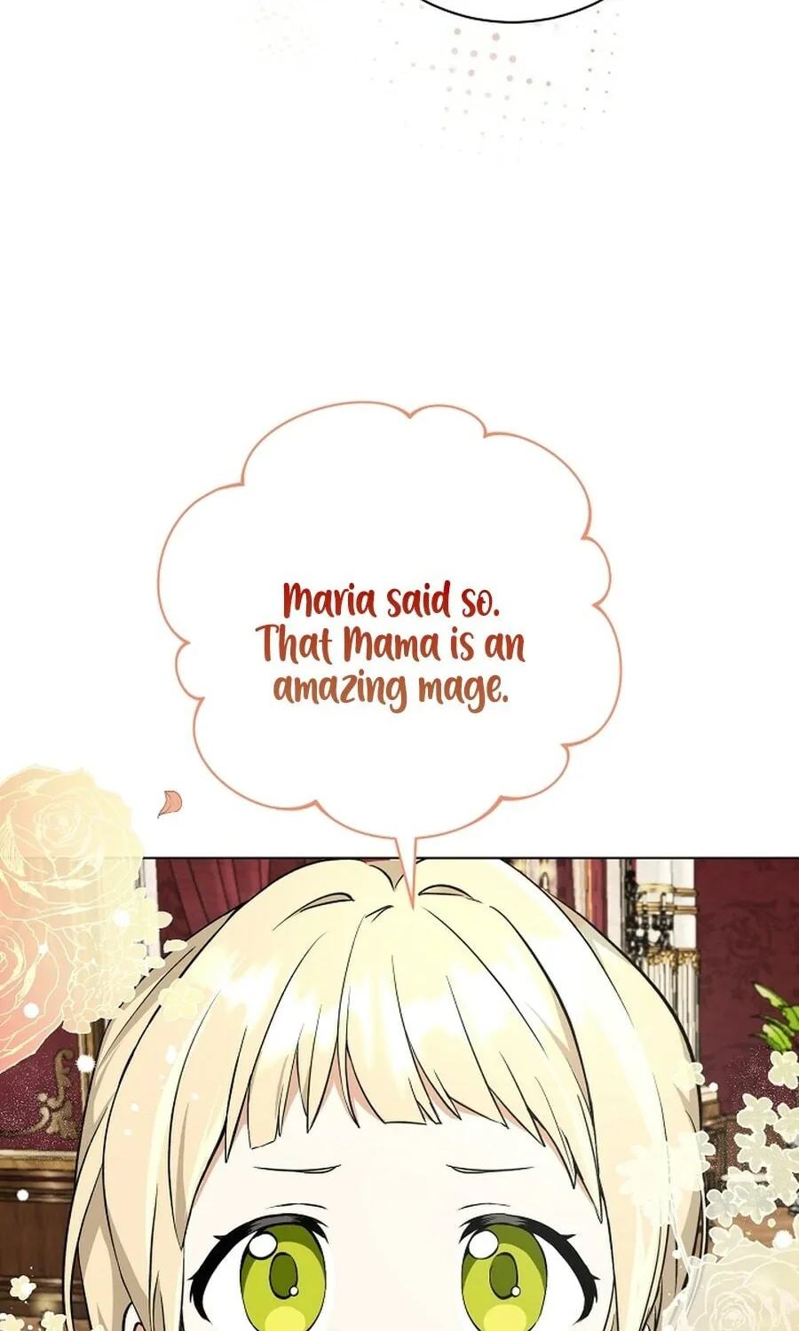 I Opened an Illegal Veterinary Clinic in Another World Chapter 4 page 70 - 
