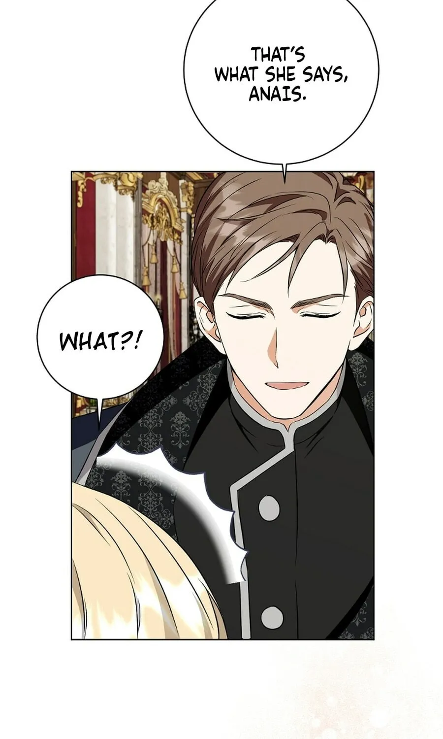 I Opened an Illegal Veterinary Clinic in Another World Chapter 4 page 72 - 