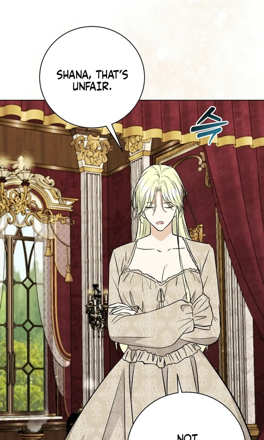 I Opened an Illegal Veterinary Clinic in Another World Chapter 4 page 73 - 