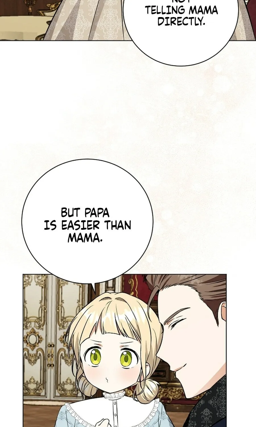 I Opened an Illegal Veterinary Clinic in Another World Chapter 4 page 74 - 