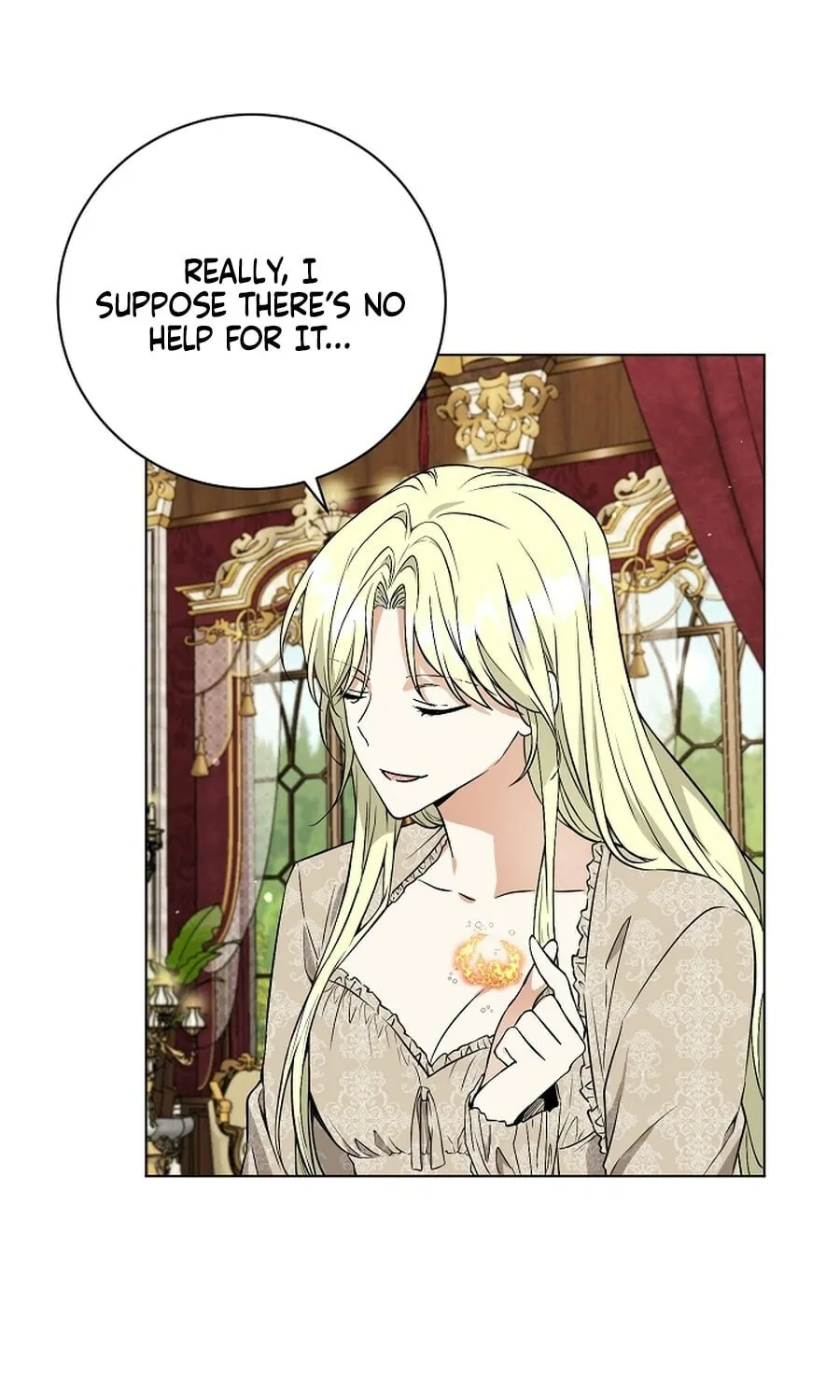 I Opened an Illegal Veterinary Clinic in Another World Chapter 4 page 77 - 