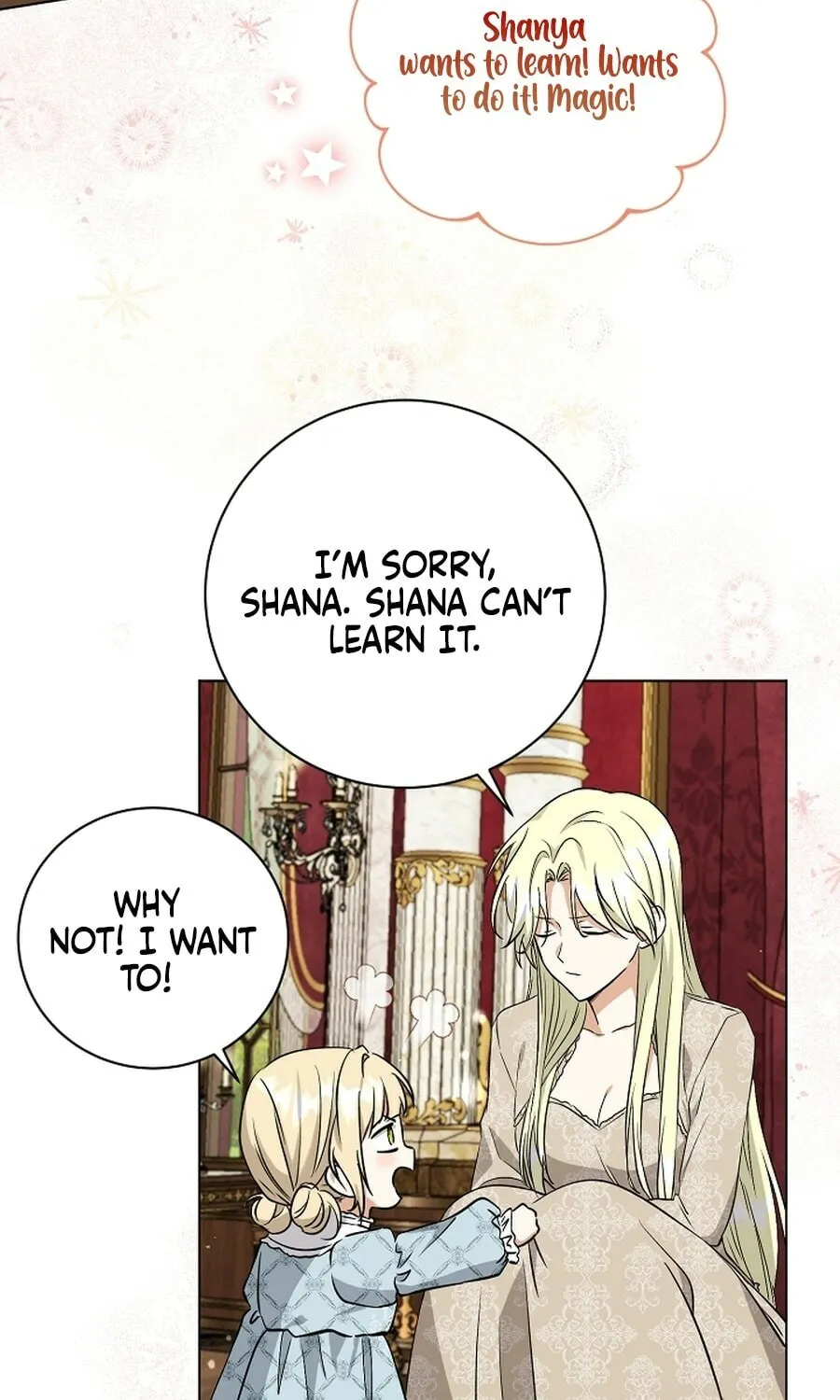 I Opened an Illegal Veterinary Clinic in Another World Chapter 4 page 81 - 