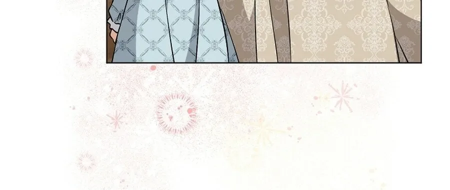 I Opened an Illegal Veterinary Clinic in Another World Chapter 4 page 82 - 