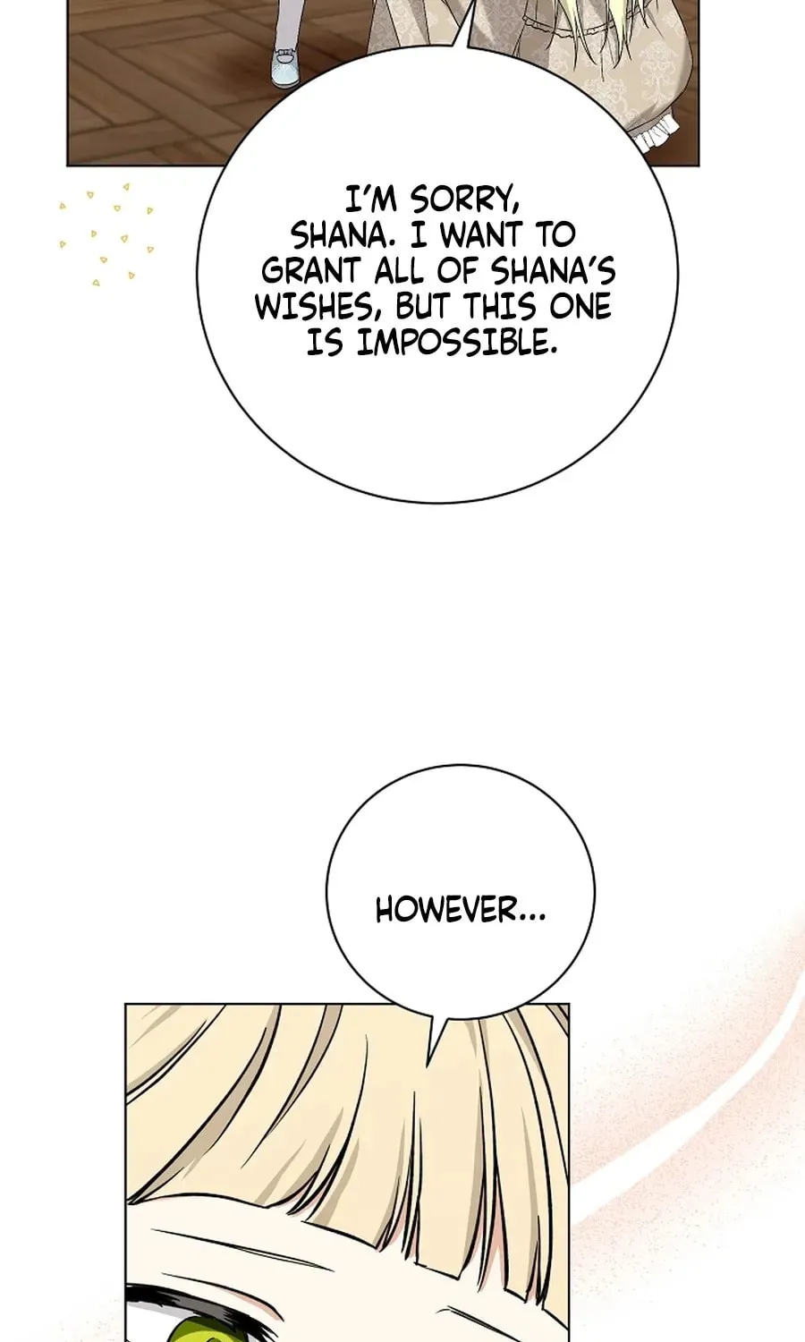I Opened an Illegal Veterinary Clinic in Another World Chapter 4 page 85 - 