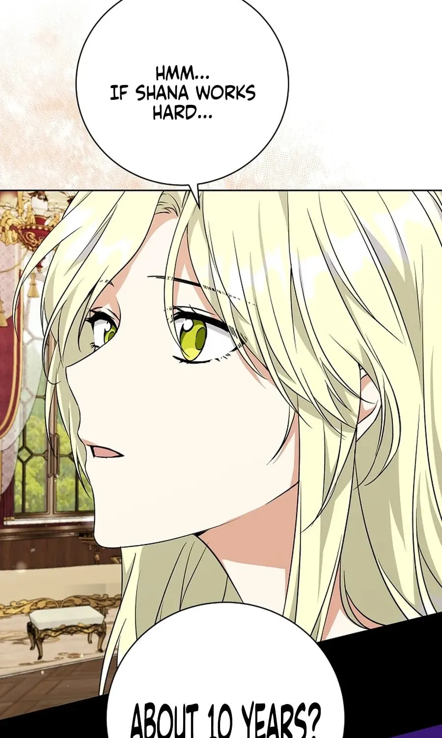 I Opened an Illegal Veterinary Clinic in Another World Chapter 4 page 88 - 