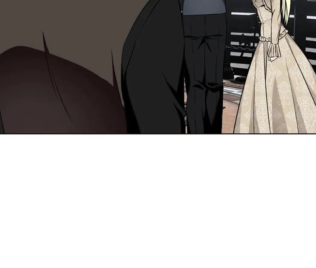 I Opened an Illegal Veterinary Clinic in Another World Chapter 5 page 11 - 