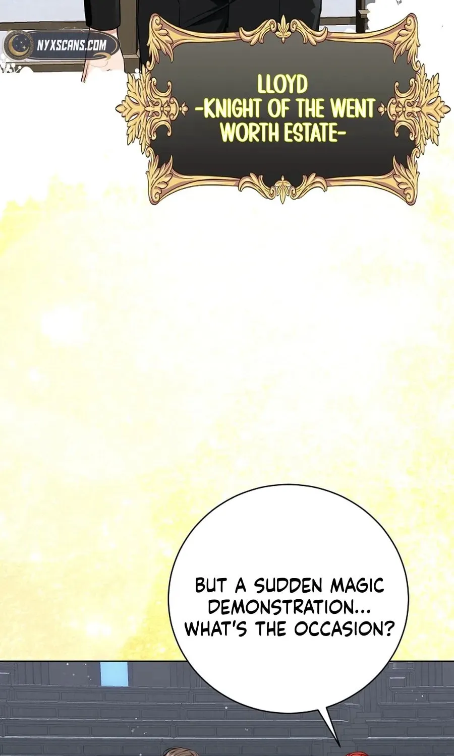 I Opened an Illegal Veterinary Clinic in Another World Chapter 5 page 13 - 