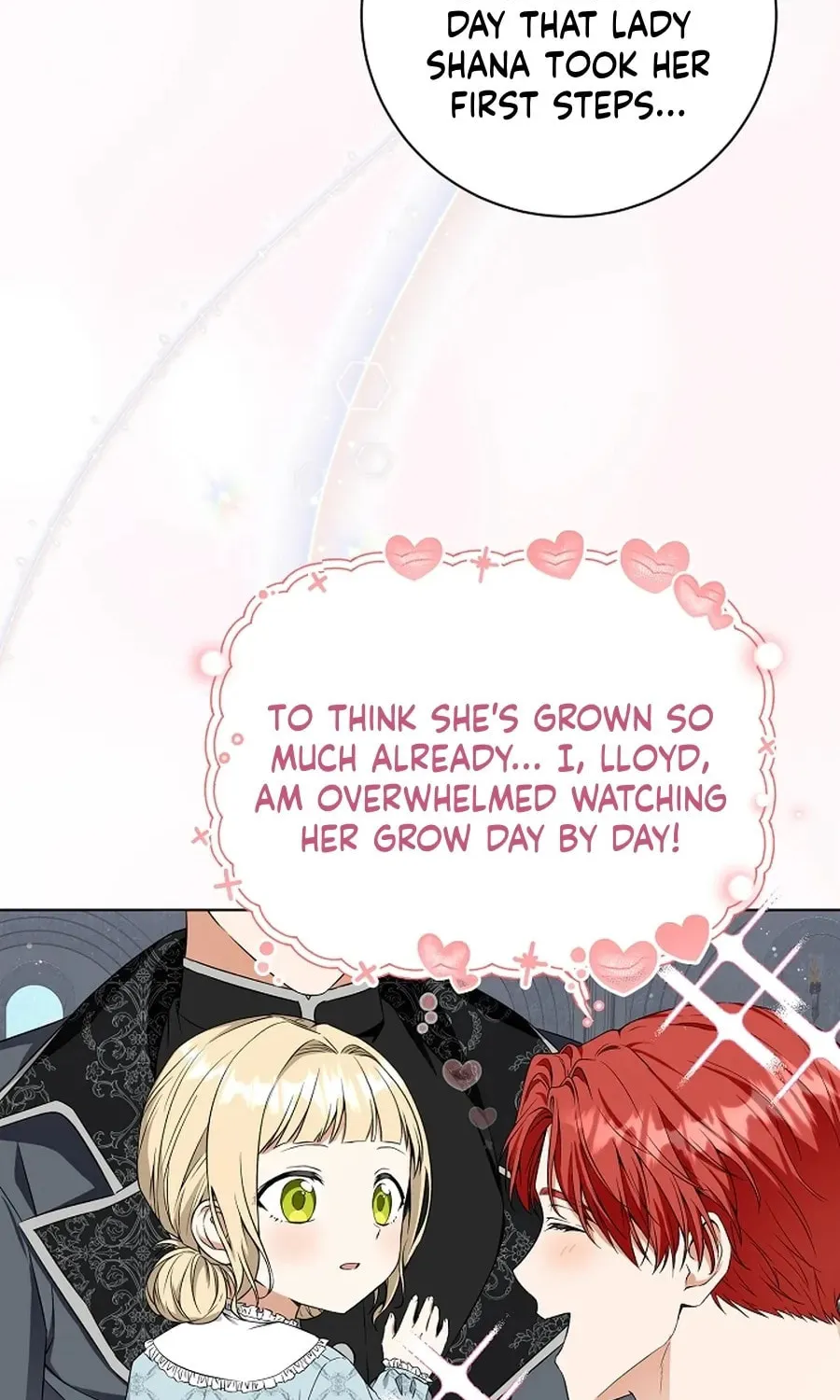 I Opened an Illegal Veterinary Clinic in Another World Chapter 5 page 15 - 