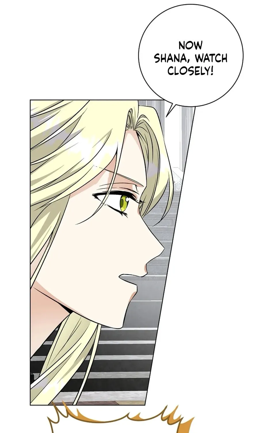 I Opened an Illegal Veterinary Clinic in Another World Chapter 5 page 20 - 
