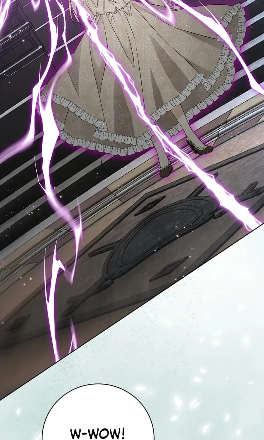 I Opened an Illegal Veterinary Clinic in Another World Chapter 5 page 24 - 