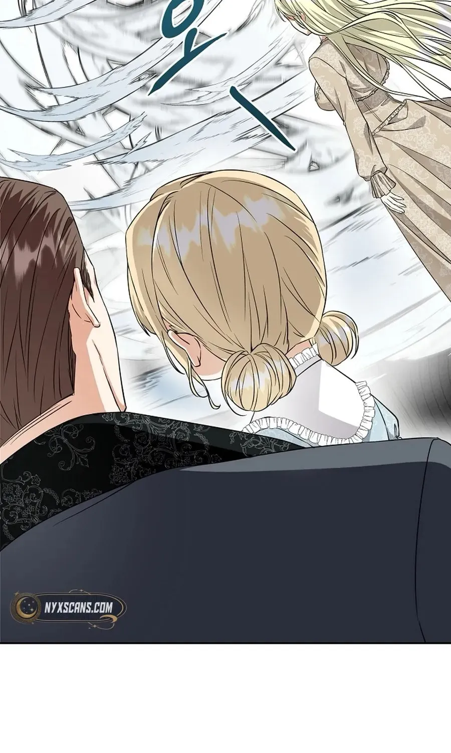 I Opened an Illegal Veterinary Clinic in Another World Chapter 5 page 27 - 