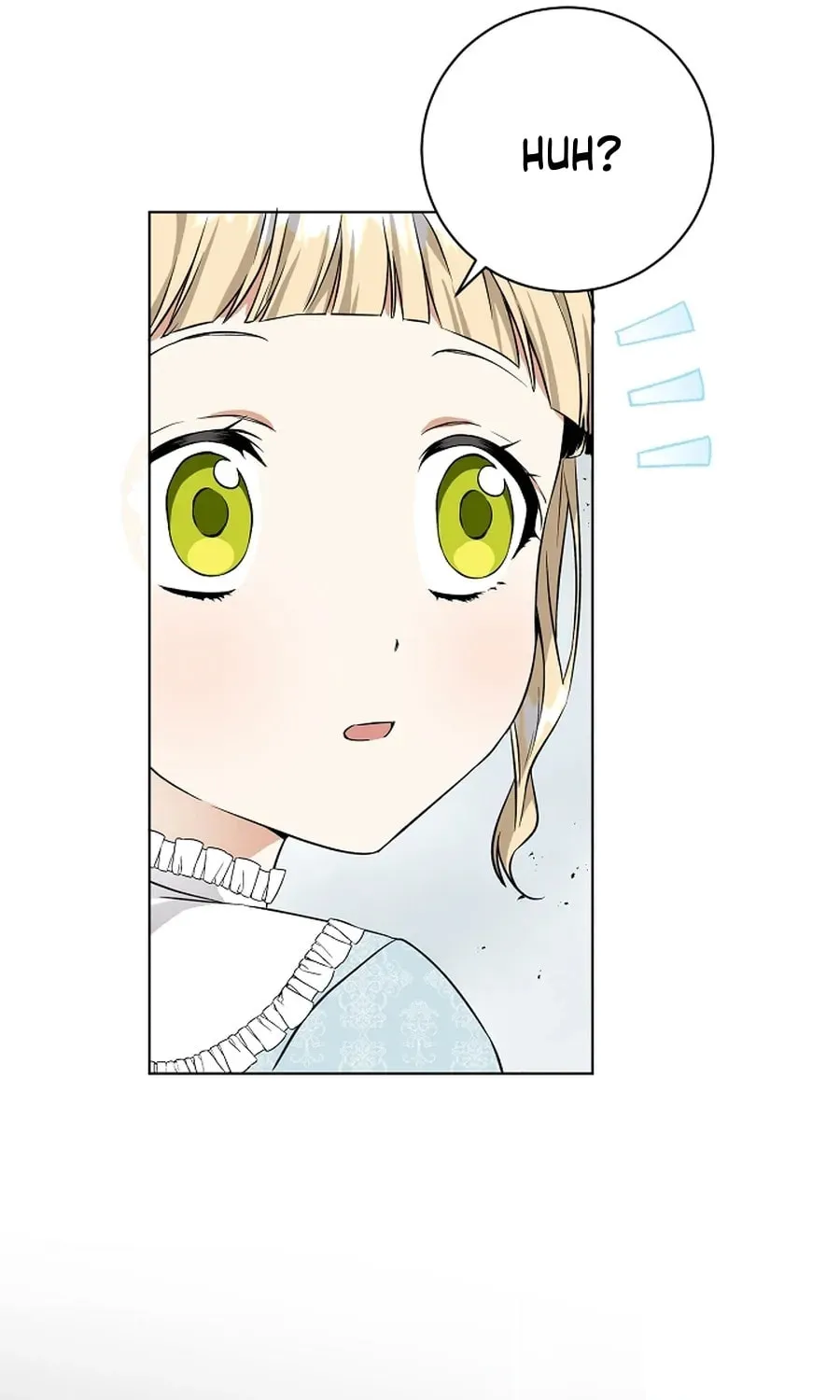 I Opened an Illegal Veterinary Clinic in Another World Chapter 5 page 29 - 